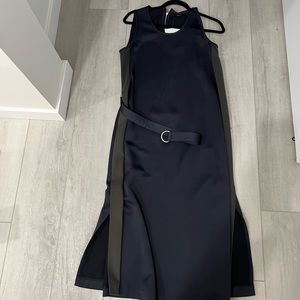 Ellen Tracy dress